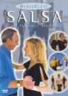 Salsa Dance For Adult Beginners