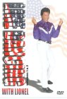 Line Dancing With Lionel - Vols. 1 And 2 [2000]