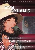 Bob Dylan - Blood On The Tracks