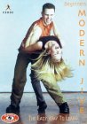 Modern Jive - The Easy Way To Learn