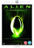 Alien  (Special Edition)  [1979]