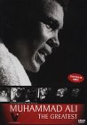 Muhammad Ali - the Greatest [2002]