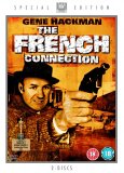 French Connection  (Special Edition)  [1971]