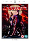 Daredevil  (Special Edition)  [2003]