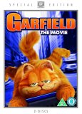 Garfield  (Special Edition)  [2004]