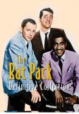 The Rat Pack - The Definitive Rat Pack Collection