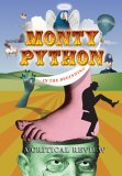 Monty Python - In The Beginning