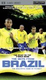The Boys From Brazil [UMD Universal Media Disc]