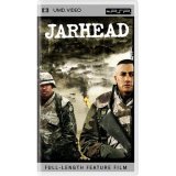 Jarhead [UMD Universal Media Disc] [2005]