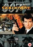 James Bond - Goldeneye (Ultimate Edition 2 Disc Set) [1995]