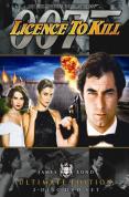James Bond - Licence to Kill (Ultimate Edition 2 Disc Set) [1989]