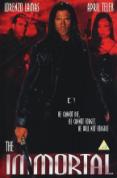 The Immortal [2000]