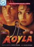 Koyla