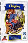 Chigley - The Complete Collection