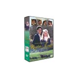 Road To Avonlea - Vol. 2