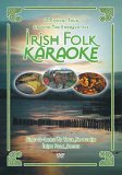 Irish Folk Karaoke