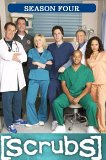 Scrubs - Series 4