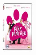 Pink Panther [2006]