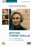Within These Walls (Googie Withers) - Complete Series 1 Box Set