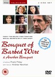 Bouquet of Barbed Wire / Another Bouquet - Complete Box Set (Exclusive to amazon.co.uk)