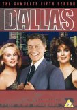 Dallas - Season 5