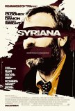 Syriana [2005]