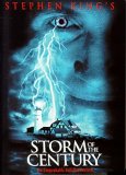 Stephen King's Storm Of The Century [1999]