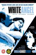 White Angel / Urban Ghost Story