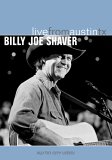 Billy Joe Shaver - Live From Austin, TX