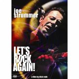 Joe Strummer - Let's Rock Again