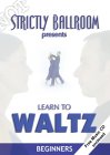Learn To Waltz - Beginners