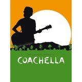 Coachella