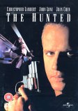 The Hunted (1995)