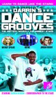 Darrin's Dance Grooves [2002]