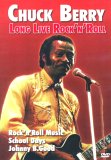 Chuck Berry - Long Live Rock 'n' Roll