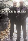 Foster And Allen - The World Of Foster And Allen