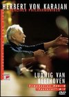Herbert Von Karajan - His Legacy for Home Video: Ludwig Van Beethoven - Symphonies 6 "Pastorale" &
