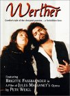 Werther
