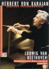 Herbert Von Karajan - His Legacy for Home Video: Ludwig Van Beethoven - Symphonies 2 and 3, "Eroica [2002]