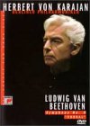 Herbert Von Karajan - His Legacy for Home Video: Ludwig Van Beethoven - Symphony No. 9, Op.125 "Cho [1992]