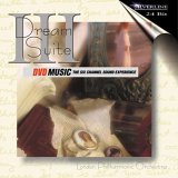 The London Philharmonic: Dream Suite III