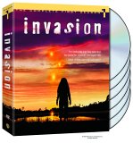 Invasion
