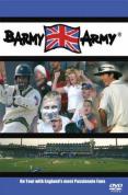 Barmy Army