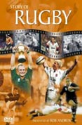 The Story of Rugby