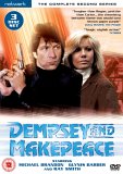Dempsey & Makepeace-Series 2