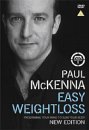 Paul McKenna - Easy Weight Loss [2004]
