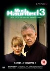 Most Haunted 3 - Series 3 Volume 1