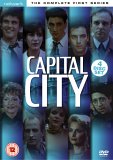 Capital City-Series 1