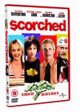 Scorched [2003]