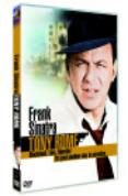 Tony Rome [1967]